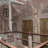 Отель Raj Mandir Boutique Home Stay, фото 17