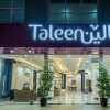 Отель Taleen Al Nadwa, фото 20