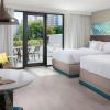 Отель Residence Inn Miami Beach South Beach, фото 16