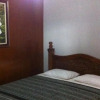 Отель Puri Ayu Homestay, фото 5