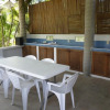 Отель Punta Paraiso Resort, фото 14