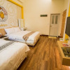 Отель Xiao Ya Homestay, фото 2