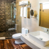 Отель Equo Hotel Boutique, фото 8