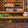 Отель Xiangbala Meishe · Puyuan Homestay, фото 2
