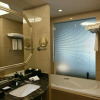 Отель HengNa International Hotel, фото 20