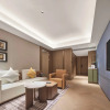 Отель Doubletree By Hilton Beijing East Third Ring Road, фото 11