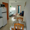 Отель Apartamento Céntrico Puerto Del Rosario, фото 7