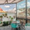 Отель Edelmira Hotel Boutique, фото 23