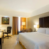 Отель Holiday Inn Express Tapachula, an IHG Hotel, фото 25