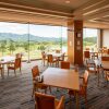 Отель Sai no Mori Country Club, фото 21