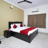 Отель Sai Leela by OYO Rooms, фото 3
