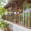 Отель Casas Colibri Hostal Minca, фото 10