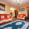 Отель Sololaki Sweet Home Apartments Batumi, фото 6