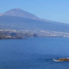 Отель Stunning Ocean Views At Tenerife North, фото 29