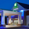 Отель Holiday Inn Express Williamsburg, an IHG Hotel, фото 27