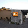 Отель S2 Motel, фото 1