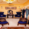 Отель Ganesha Palace, фото 12