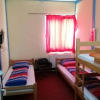 Отель Hostel Jedro, фото 4