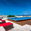 Отель Carmen Sol Rentals Apartamentos, фото 7