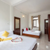 Отель New Friend Hoi An Homestay, фото 5