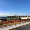 Отель Casa di Rena Private House With Sunset View, фото 20