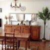 Отель House With 3 Bedrooms in Montady, With Wonderful City View and Enclose, фото 12