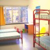 Отель Ostello Fontanabuona - Hostel, фото 3