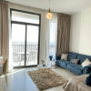 Отель Elite Inn: Dania3 Elegant Studio with Garden View, фото 1