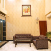Отель The Grand Manmuralidhar, фото 9