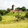 Отель Gasthof Adler, фото 15