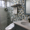 Отель Sea & Wind Rose Manor, фото 6