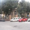 Отель Qindajie House в Риме