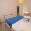 Отель Holiday House Nike Otranto 4 Guests, фото 19