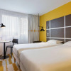 Отель Ibis Styles Massy Opera, фото 7
