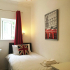 Отель Polygon Villas Guest House, фото 2