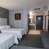 Отель Holiday Inn Express & Suites Queretaro, фото 4
