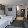 Отель Holiday Inn Express & Suites Queretaro, фото 4