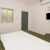 Отель OYO Rooms 969 Dom Pedro's Heaven, фото 6