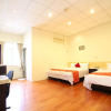 Отель Tanxiang Hostel Sun Moon Lake, фото 4
