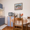 Отель Apartments Valentina-B, фото 14