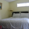 Отель Cadboro Bay Bed & Breakfast, фото 3