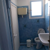 Отель Iris Villa, фото 6