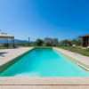 Отель Holiday Home Metallo by Interhome, фото 15