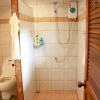 Отель New Paradise Home Resort, фото 6