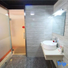 Отель Thank You Inn (Dali Xiaguan Shengxingqiao), фото 5