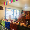 Отель Coyohouse Bed & Breakfast, фото 19