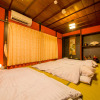 Отель Wabi Sabi Kyoto, фото 3