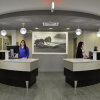 Отель Hampton Inn Stafford/Quantico & Conference Center, фото 2