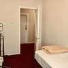 Отель Freemans Backpackers Lodge - Hostel, фото 4