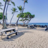 Отель Kona Isle #d31, фото 20